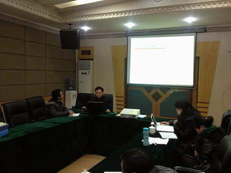 双中实验校综合实践活动课题通过市年度考核 双中实验校综合实践活动课题通过市年度考核