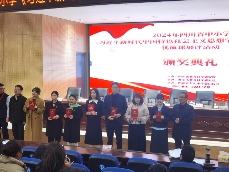 图1.jpg
