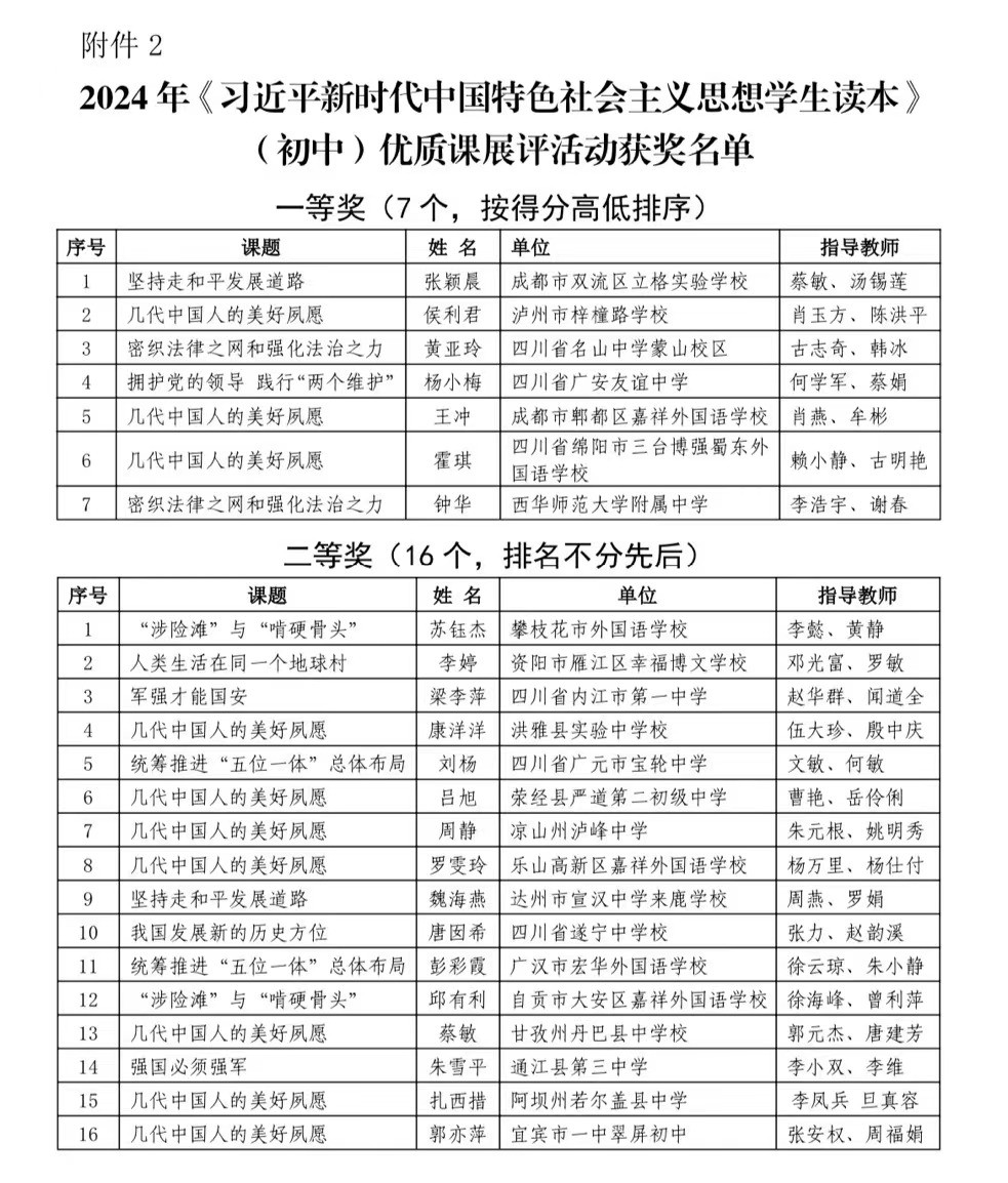 图7.1.jpg