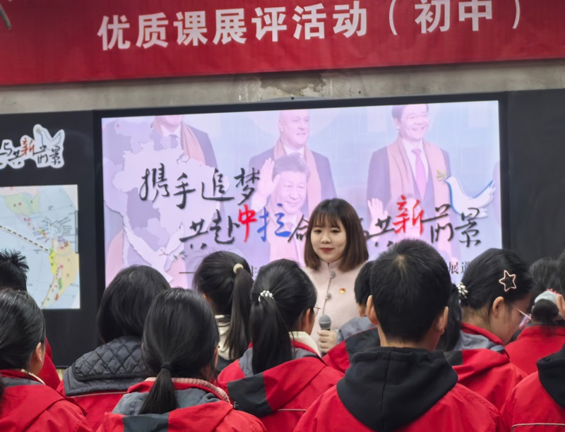 图7.jpg