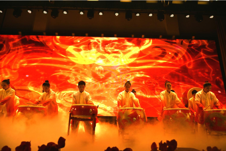 qq20241229-165132.jpg