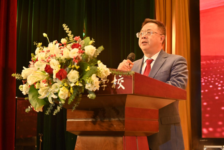 qq20241229-165117.jpg