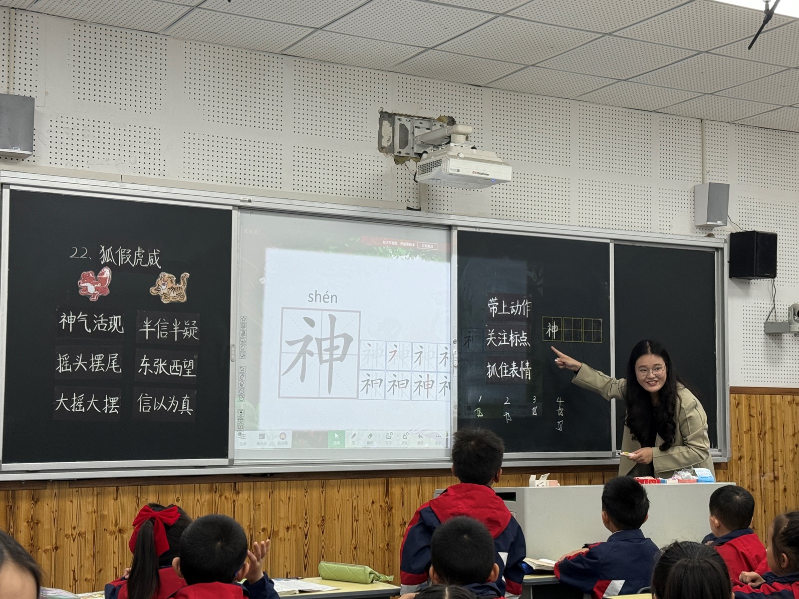 图片1.jpg