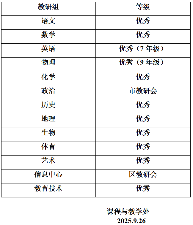 微信图片_20250926153950.png